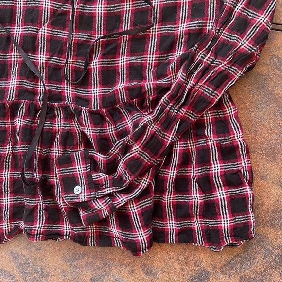 loft top - Picture 3 of 13